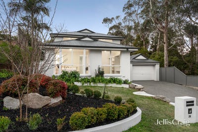 /international/au/38-eskdale-drive-croydon-hills-vic-148710332/?lang=it