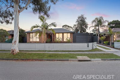 /international/au/42-sassafras-drive-frankston-vic-148403156/