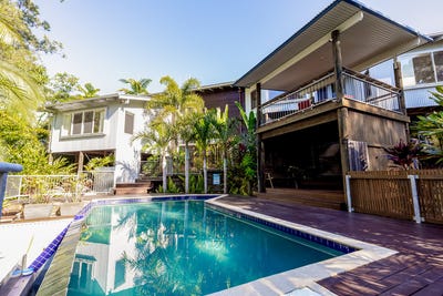 /international/au/13-bobrei-court-wallu-qld-148684672/?lang=zh-cn
