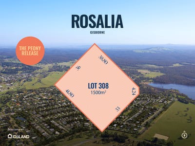 /international/au/lot-308-kubasi-loop-gisborne-vic-204352216/