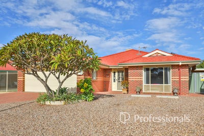 /international/au/5-vineleaf-street-mildura-vic-148467608/?lang=es