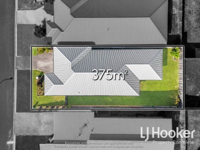 /international/au/8-wilby-street-flagstone-qld-148386780/?lang=zh-tw