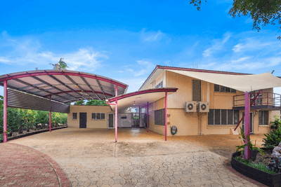 /international/au/2-brazil-crescent-karama-nt-151261164/