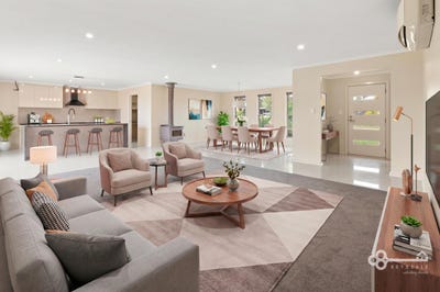 /international/au/6-mortimer-street-allendale-east-sa-152557716/