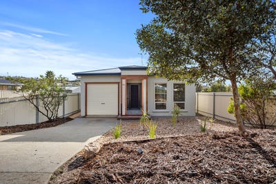 /international/au/50-cronin-avenue-port-lincoln-sa-148661968/?lang=id