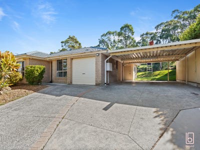 /international/au/50-callen-avenue-san-remo-nsw-150915944/