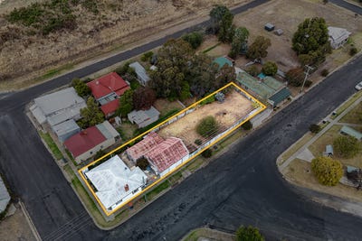 /international/au/36-mount-mcdonald-road-lyndhurst-nsw-148508512/?lang=zh-cn