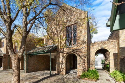 /international/au/4-dimora-court-adelaide-sa-148525776/?lang=zh-cn