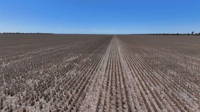/international/au/3093-cumberdoon-way-warrindilla-walgett-nsw-700410320/