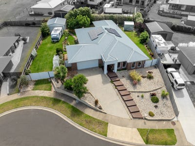 /international/au/11-luke-court-lakes-entrance-vic-146669044/