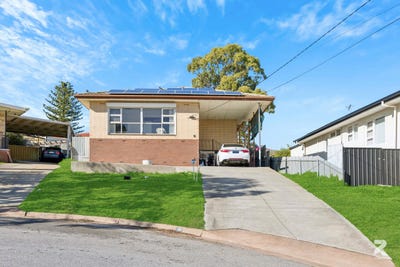 /international/au/10-hinton-avenue-para-hills-sa-148540376/?lang=zh-tw