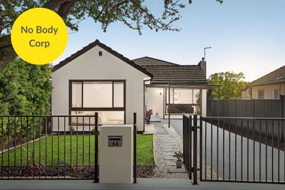 /international/au/6a-first-street-clayton-south-vic-152474676/