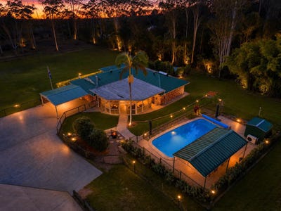 /international/au/155-165-minugh-road-jimboomba-qld-151593508/