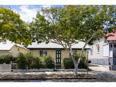 /international/au/58-hardgrave-road-west-end-qld-152545712/