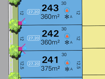 /international/au/lot-242-pembroke-approach-hilbert-wa-204506936/