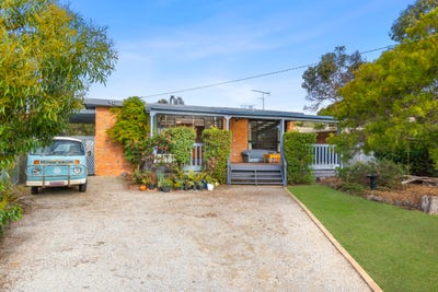 /international/au/14-butterworth-crescent-anglesea-vic-151179652/