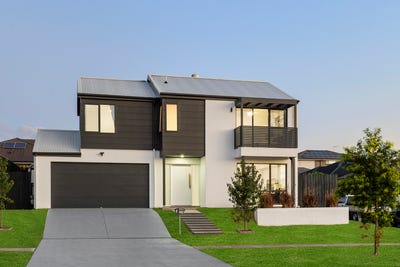 /international/au/118-st-albans-road-tallawong-schofields-nsw-151161040/