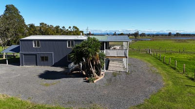 /international/au/46-upper-belmore-river-rd-belmore-river-nsw-148446240/
