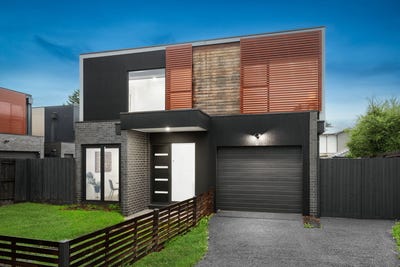/international/au/6-7-cypress-street-heidelberg-west-vic-150635752/