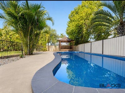 /international/au/6-eales-street-dysart-qld-151583976/