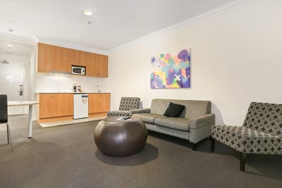 /international/au/617-305-murray-street-perth-wa-148484056/?lang=zh-cn
