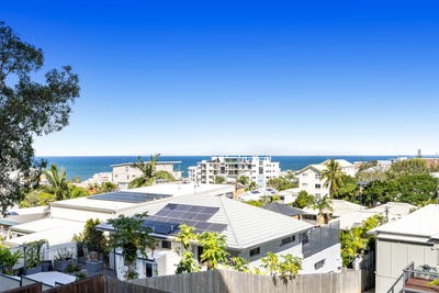 /international/au/7-34-queen-street-kings-beach-qld-150988424/