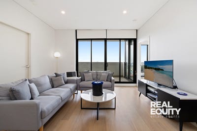 /international/au/804-28-cowper-street-granville-nsw-151340456/