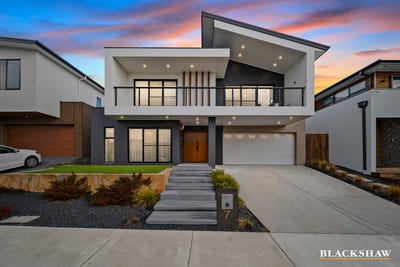 /international/au/7-trinca-street-denman-prospect-act-151125308/