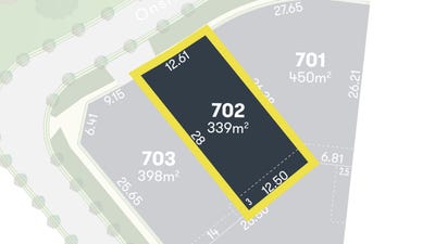 /international/au/lot-702-onslow-way-mernda-vic-204379596/