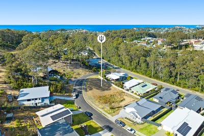 /international/au/4-currawong-crescent-malua-bay-nsw-204274428/?lang=pt