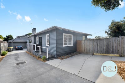 /international/au/1-3-oxford-street-frankston-vic-150537372/