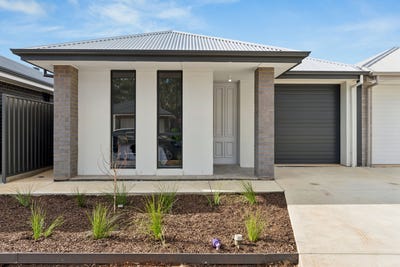 /international/au/84-horwood-road-salisbury-north-sa-151183364/