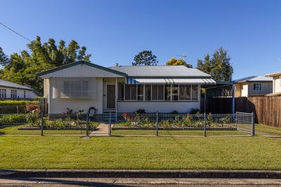 /international/au/87-churchill-street-maryborough-qld-148532504/?lang=it