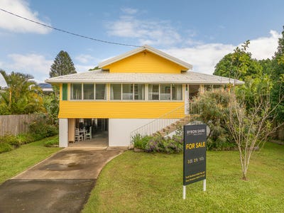 /international/au/9b-byron-street-mullumbimby-nsw-147963704/?lang=zh-tw