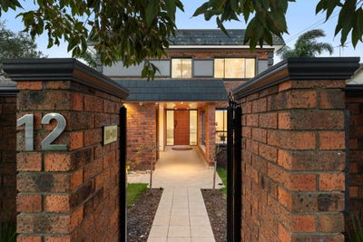 /international/au/12-flowers-street-caulfield-south-vic-152274256/