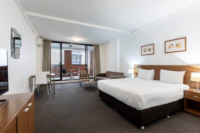 /international/au/24-2-8-dixon-street-sydney-nsw-148497148/?lang=zh-cn