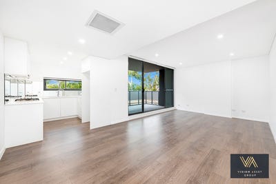 /international/au/411-10-carinya-street-blacktown-nsw-151301848/