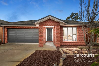 /international/au/163-wallara-waters-boulevard-wallan-vic-152055996/