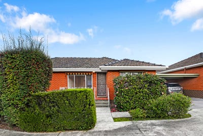/international/au/3-53-57-devonshire-road-watsonia-vic-151389540/