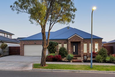 /international/au/17-sunnyside-way-cairnlea-vic-148678272/?lang=de