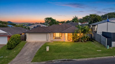 /international/au/5-monarch-avenue-upper-coomera-qld-151532024/?lang=it