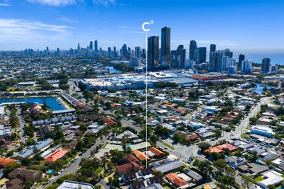 /international/au/2-6-christina-court-mermaid-waters-qld-151019792/