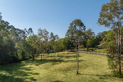 /international/au/68-willunga-street-brookfield-qld-204542656/