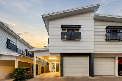 /international/au/17-39-lacey-road-carseldine-qld-152587680/