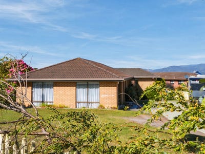 /international/au/53-redwood-road-kingston-tas-152595448/