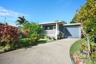/international/au/26-159-moorindil-street-tewantin-qld-151304168/