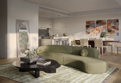 /international/au/g02-33-st-david-street-fitzroy-vic-152526536/