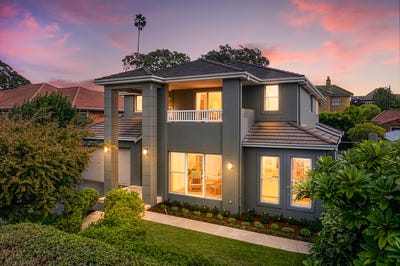 /international/au/9-seaview-street-balgowlah-nsw-151346028/