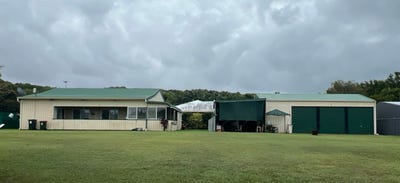 /international/au/23-25-taylor-street-kurrimine-beach-qld-148612420/?lang=es