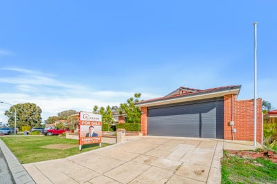 /international/au/23-debries-place-bull-creek-wa-148576116/?lang=zh-cn